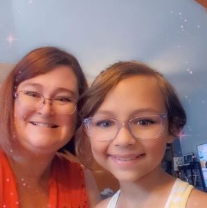 Meet your Posher, Brandi